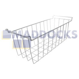 Genuine Original Russell Hobbs RH300CF201W, RH300CF201B Type Chest Freezer Food Basket
