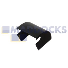 Genuine Original Russell Hobbs RH300CF201B Type Chest Freezer Door Hinge Upper Cover