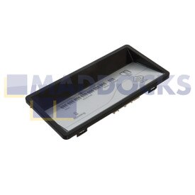 Genuine Original Russell Hobbs RH300CF201B Type Chest Freezer Thermostat Control Module