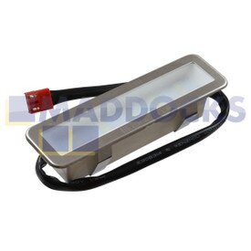 Genuine Original Russell Hobbs RHVSRCH602-M Series Cooker Hood LED Module