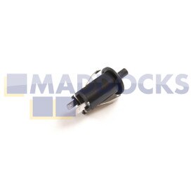 Genuine Original Russell Hobbs RHEO7005 70L Built In Multifunctional Electric Oven Door Switch