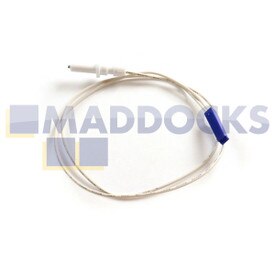 Genuine Original Russell Hobbs RH60GH403DS-01, RH60GH403SS-01, RH60GH403B, RH60GH403SS Type Gas Hob Ignition Needle