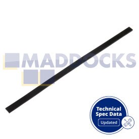 Genuine Original Russell Hobbs RHEO7005SS, RHEO7005B Type Door Gasket Seal