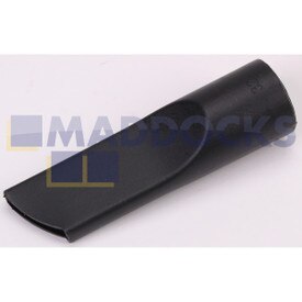 Genuine Original Sealey Crevice Nozzle
