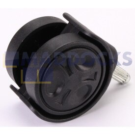 Genuine Original Sealey Universal Wheel
