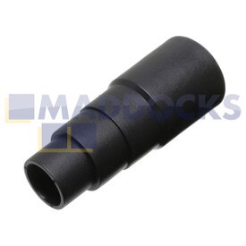 Genuine Original Sealey Adaptor