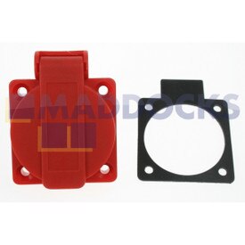 Genuine Original Sealey Socket