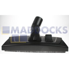 Genuine Original Sealey Combo Nozzle