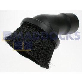 Genuine Original Sealey Round Brush