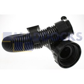 Genuine Original Sealey Water Pipe Assembly