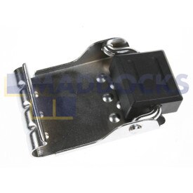 Genuine Original Sealey Latch Assembly