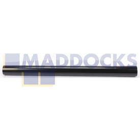 Genuine Original Sealey Extension Tube
