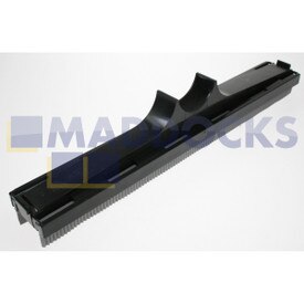 Genuine Original Sealey Adaptor, Liquids