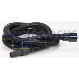 Genuine Original Sealey Flexible Hose With Swivelling Connectors 36Mm