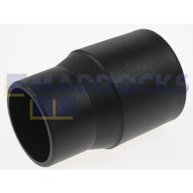 Genuine Original Sealey Multi Adaptor