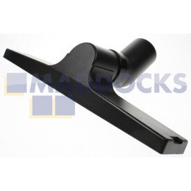 Genuine Original Sealey Adaptor, Large Nozzle 36Mm