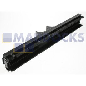 Genuine Original Sealey Adaptor, Brush