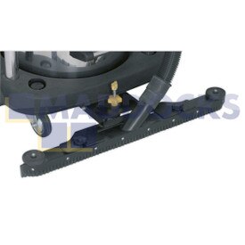 Genuine Original Sealey Front Mounting Squeegee For Pc477