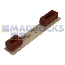 Genuine Original Elica Circuit Board