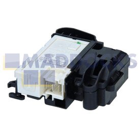 Genuine Original Amica WMS714, WMS814, WMS914; Kenwood K1, K7, K8, K9 Turbo Series Washing Machine Door Interlock Switch