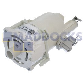 Genuine Original Midea, Thompson, Gorenje, Brandt Bleckmann 95W Type Dishwasher Induction Circulation Pump Motor