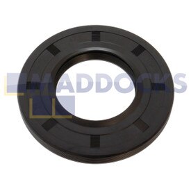 Genuine Original Midea Multi-Model Fitting Washing Machine Drum Oil Seal (47x88x10/12)