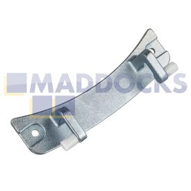 Genuine Original Logik L612 Series; Amica WMA, WME Series Washing Machine Door Hinge