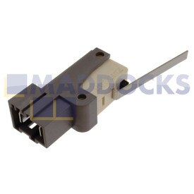 Genuine Original Vestel Multi-Model Fitting Tumble Dryer 2-Tag Sensor Float Level Switch