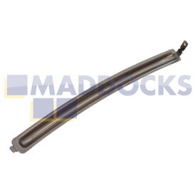 Genuine Original Vestel Produced Russell Hobbs RH9HPTD111, RH8CTD111 Type Tumble Dryer Sensor Sheet Strip