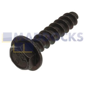 Genuine Original Vestel P, Akb, 10X43, F, St, A3R Multi-Model Fitting Washing Machine Screw