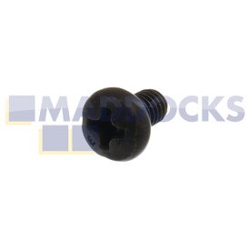Genuine Original Vestel Multi-Model Fitting Screw