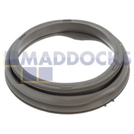 Genuine Original Vestel Produced Russell Hobbs RH914WM116 Type Washing Machine Door Boot Gasket Seal
