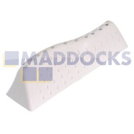 Genuine Original Russell Hobbs RH814W111 'Glentworth' Type Washing Machine Plastic Drum Lifter Paddle