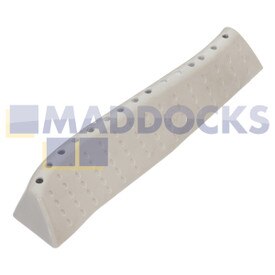 Genuine Original Russell Hobbs RH914WM116 60Lt Type Washing Machine Drum Lifter Paddle