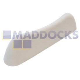 Genuine Original Vestel 100Lt Clamped Type Tumble Dryer Drum Lifter Paddle