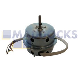 Genuine Original Amica ECP, ECN Series Cooker Hood Fan Motor