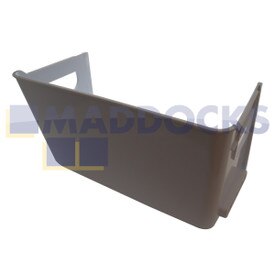 Genuine Original Amica FW881, FW882, FW925, FW927 Series Freezer Lower Drawer 