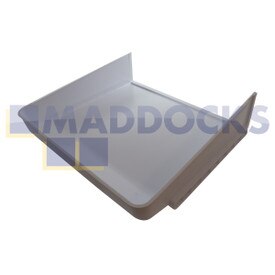 Genuine Original Amica FW925, FW927 Type Freezer Upper Drawer