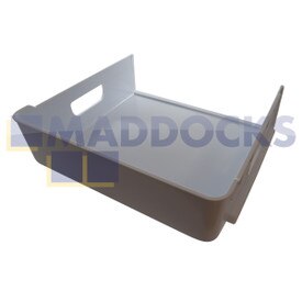 Genuine Original Amica FW925, FW927 Series Freezer Middle Drawer