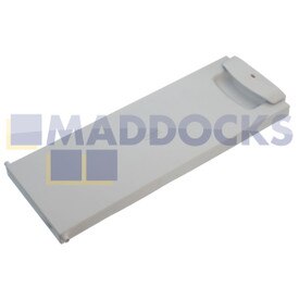 Genuine Original Amica CDA FW253 Type Freezer Door Compartment