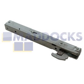 Genuine Original Amica 'No 32' Type SK510 Series Oven Door Hinge