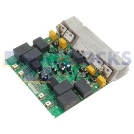Genuine Original Amica, CDA, Matrix PI6513TBD, PI6514TFD Type Power PCB Control Module
