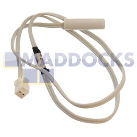 Genuine Original Amica CDA PC52BL/0, PC52SC/0 Type Fridge Sensor Probe