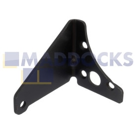 Genuine Original Amica, CDA, Matrix 508, 6018, AFC, AFG, AFN, AFS, CFD, CFN Series Hinge Oven Hinge Bracket