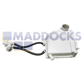 Genuine Original Samsung Assembly Housing Drawer Aegis 1 Pjt Cold Wat