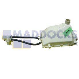 Genuine Original Samsung Assembly Housing Drawer J2 Model 2 Way/Cold