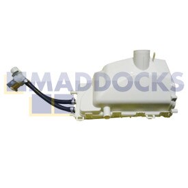 Genuine Original Samsung Assembly Housing Drawer Scout Wf0804Y8E Cold
