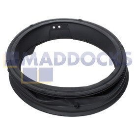 Genuíno Original LG F1402FDS, F1402FDS5, F1402FDS6, F1403FD Tipo de vedação da tampa da porta