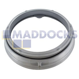Compatible for LG WD14481, WD12650TP Series Door Boot Gasket Seal