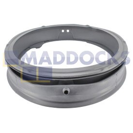 Compatible for LG F1443KDS.ABWQEUK Type Home Laundry Door Seal